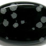obsidian fulg-de-nea